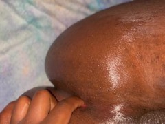 4 the ass eaters 😈