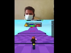 Win games - Screenshot 1 of 16 - Milf