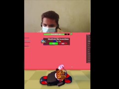 Win games - Screenshot 10 of 16 - Movie