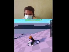 Win games - Screenshot 11 of 16 - Milf