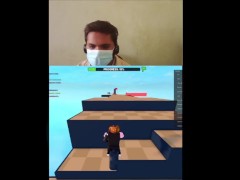 Win games - Screenshot 13 of 16 - Lesbian