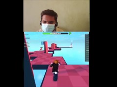 Win games - Screenshot 14 of 16 - Brazzers