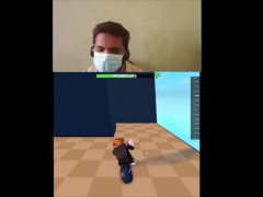 Win games - Screenshot 15 of 16 - Movie