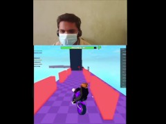 Win games - Screenshot 16 of 16 - Milf