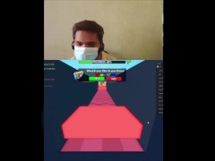 Win games - Screenshot 2 of 16 - Game