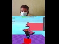 Win games - Screenshot 3 of 16 - Lesbian