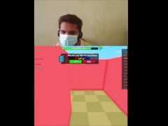 Win games - Screenshot 4 of 16 - Brazzers