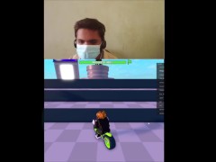 Win games - Screenshot 5 of 16 - Movie