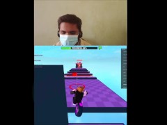 Win games - Screenshot 6 of 16 - Milf