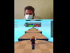 Win games - Screenshot 7 of 16 - Game