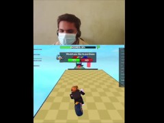 Win games - Screenshot 8 of 16 - Lesbian