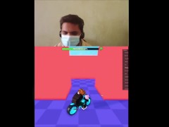 Win games - Screenshot 9 of 16 - Brazzers