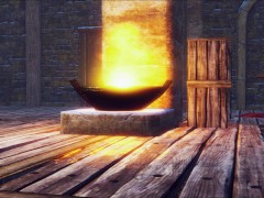 Eternum 72 Remastered