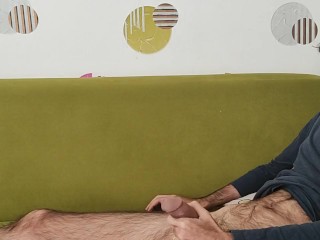 这种掌握让我大吃一惊