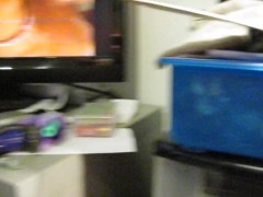 2019 Jennifer Stone "Fetish & Goggles" official full length