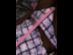 GRN-003 Feed Me, Tease Me: Swimsuit Fun - Trailer - Screenshot 11 of 16 - Bdsm