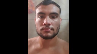 Video de Verificação - Pornhub