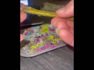 Fyaweed