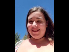 🤣🤣☺🤐💙 - Screenshot 1 of 16 - Piss