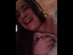 🤣🤣☺🤐💙 - Screenshot 10 of 16 - Toilet