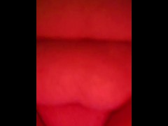 🤣🤣☺🤐💙 - Screenshot 13 of 16 - Pee