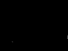 The Genesis Order Gameplay P99