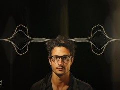 Good Girl : A Dirty Talk, Masculine Moaning, Praise Kink, Boyfriend Experience by Adrian Swoon