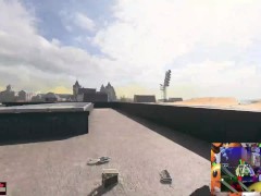  HELICOPTER PERFECTLY EVERYTIME! (WARZONE)