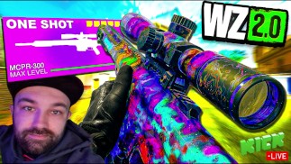  HELICOPTER PERFECTLY EVERYTIME! (WARZONE)