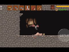 Sinplays: Hailey's Treasure Adventure (Part 2)