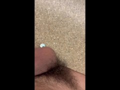 The Blob ATTACKS! - Screenshot 13 of 16 - Balls