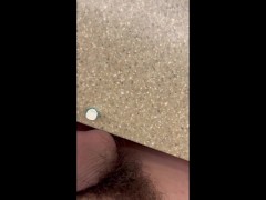 The Blob ATTACKS! - Screenshot 15 of 16 - Balls