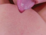 Preview 5 of I eat her pussy so good she cums