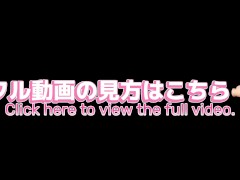 男の潮吹きのやり方はこうだよ🖤🤍남자가 물총을 쏘는 방법　M男／手コキ／メイドコスプレ／手錠／ローション／ゴム手袋／レース手袋／寸止め／痴女／S女／CFNM／射精管理
