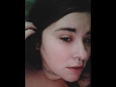 Sexy Bitch. - Screenshot 1 of 16 - Amateur