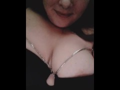 Sexy Bitch. - Screenshot 11 of 16 - Amateur