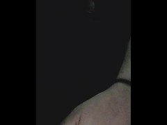Sexy Bitch. - Screenshot 8 of 16 - Pussy