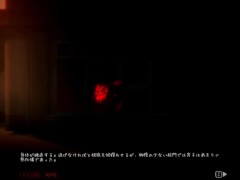 【H ANIME】オツトメ咲夜さん♡痴女モードで金玉カラになるまで絞られる① 同人アニメ メイド - Screenshot 13 of 16 - 日本人