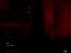 【H ANIME】オツトメ咲夜さん♡痴女モードで金玉カラになるまで絞られる① 同人アニメ メイド - Screenshot 5 of 16 - H Game
