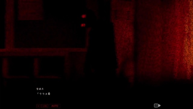 【h ANIME】オツトメ咲夜さん♡痴女モードで金玉カラになるまで絞られる① 同人アニメ メイド