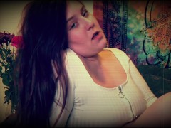 A Pretty Penny For My Thoughts TEASER (Full Video on ManyVids/Clips4Sale/iwantclips: embermae)