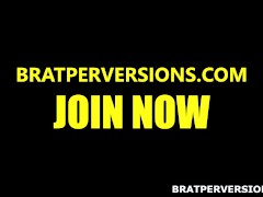 Lezdom Pussy Control 15/16