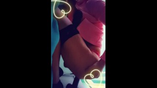 Free Lucy Skkr Porn Videos, page 3 from Thumbzilla