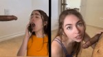 Playlist Thumb 288728051-2