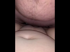 Daddy🥵 - Screenshot 9 of 16 - Big Dick