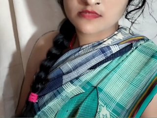 indian mms, desi mms, pussy licking, rough sex