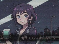 コンビニエンス・ナイトドライブ ft.初音ミク - Screenshot 14 of 16 - 初音ミク