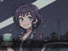 コンビニエンス・ナイトドライブ ft.初音ミク - Screenshot 5 of 16 - 音楽