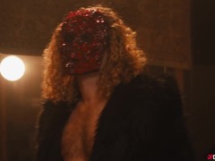 DIGITALPLAYGROUND - Best of Threesome Compilation - Screenshot 13 of 16 - Pornhjb