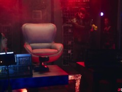 DIGITALPLAYGROUND - Best of Threesome Compilation - Screenshot 9 of 16 - Digital Playground